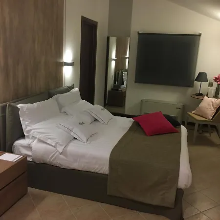 3 Moschettieri *