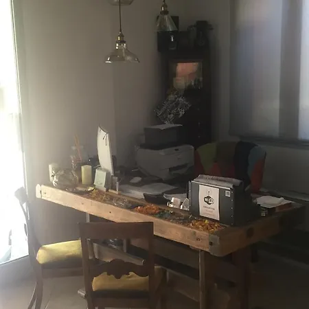 3 Moschettieri *