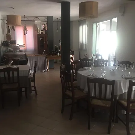 3 Moschettieri Bauernhof