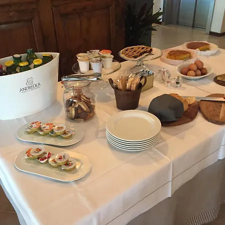 Bauernhof 3 Moschettieri *