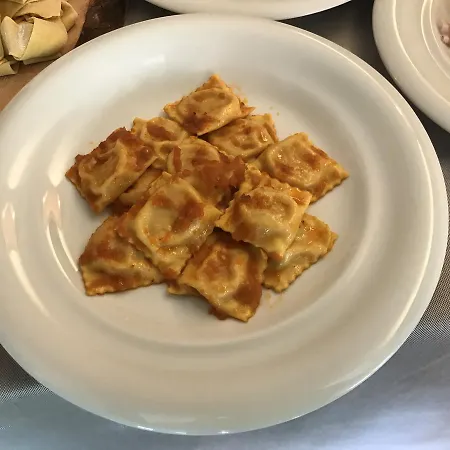 3 Moschettieri